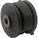 Purchase Top-Quality Trailing Arm Bushing by AUTO 7 - 840-0504 01